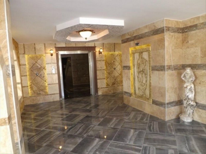 4 Bed 250m2 Apartment in Trend Royal Residence Kusadasi for Sale