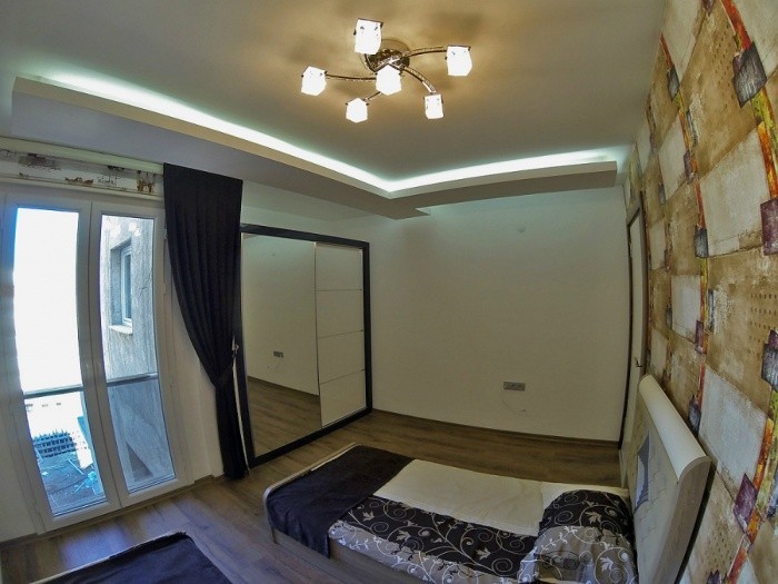 SEHZADE RESIDENCE SPACIOUS THREE BEDROOM APARTMENT