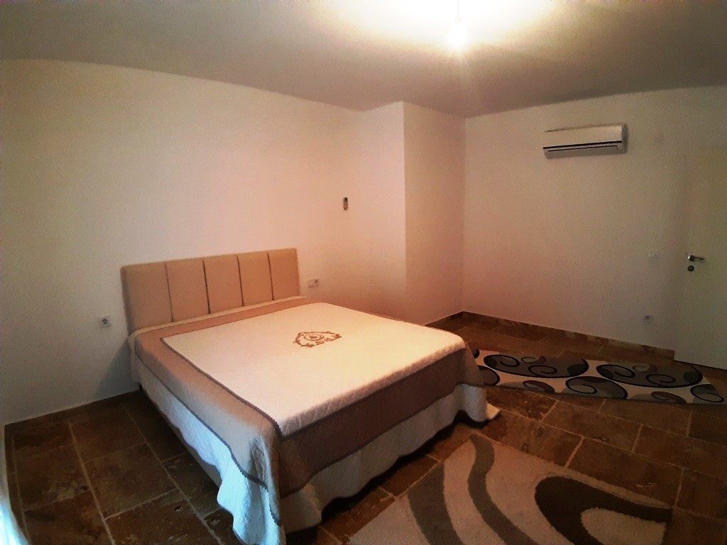 5 Bedroom Luxury Villa With Sea View and Private Pool Kusadasi Turkey