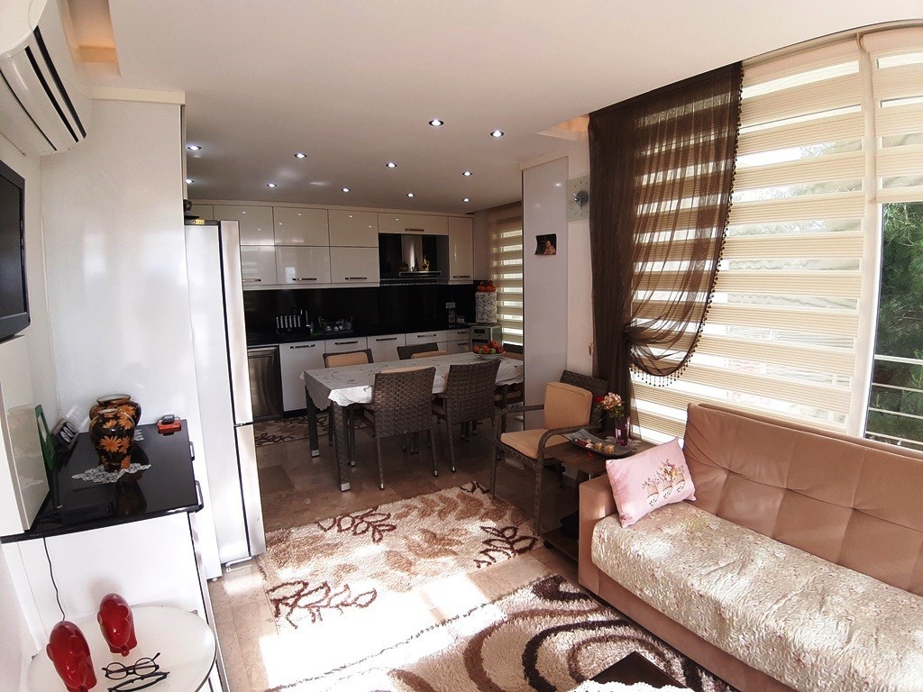 5 Bedroom Luxury Villa With Sea View and Private Pool Kusadasi Turkey