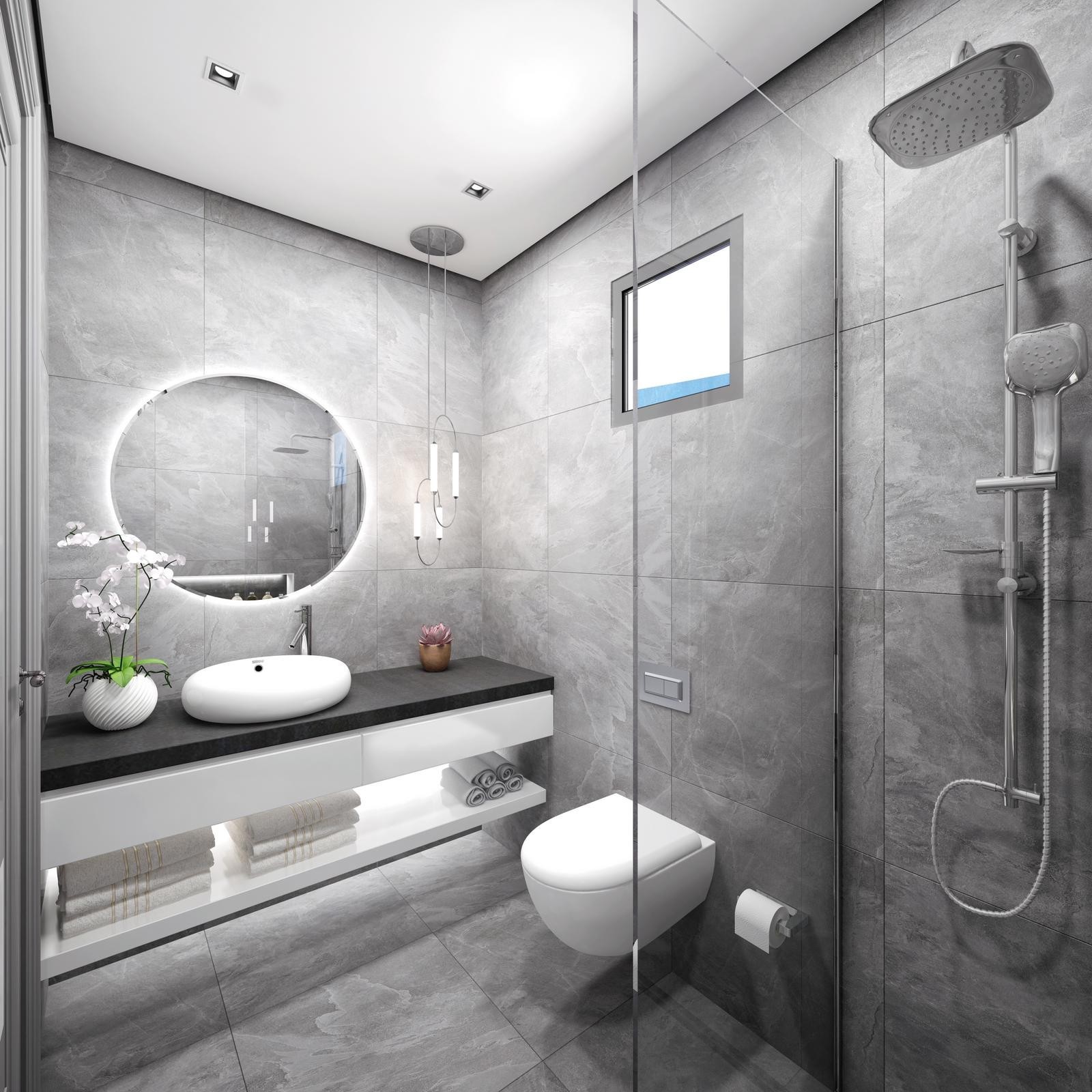 STUNNING VILLA SOGUCAK FOR SALE WITH SPECIAL TO LAUNCH PRICE