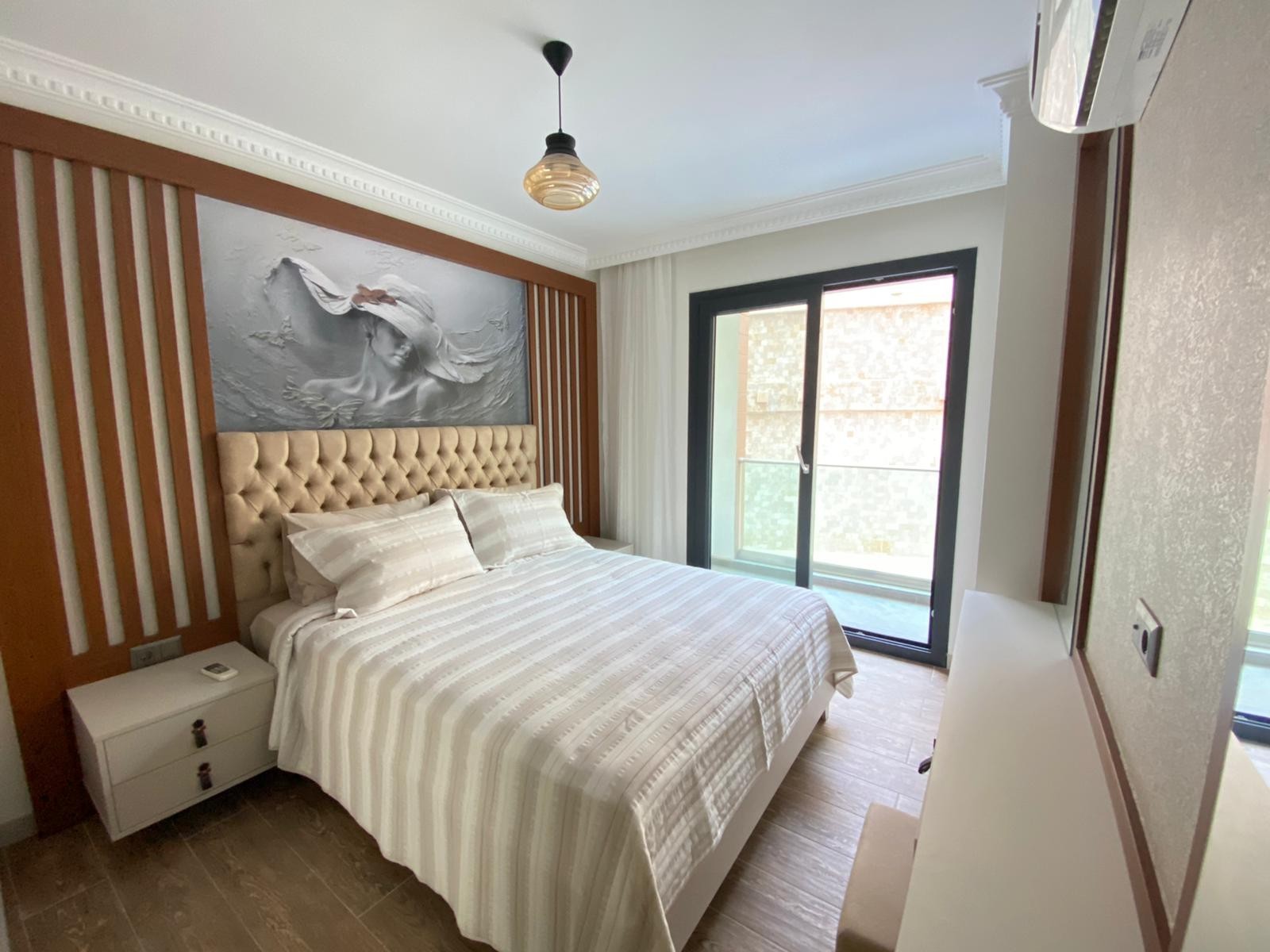 CLOSE TO THE CITY CENTER AFFORDABLE PRICES BRAND NEW APARTMENTS