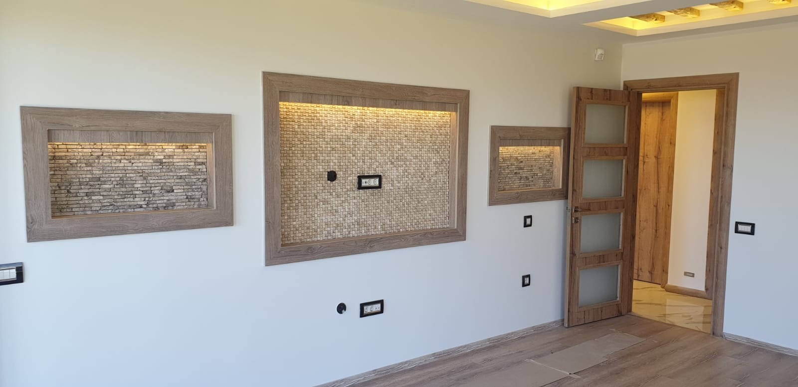 3 BEDROOMED LUXURY RESIDENCE FOR SALE IN LADIES BEACH