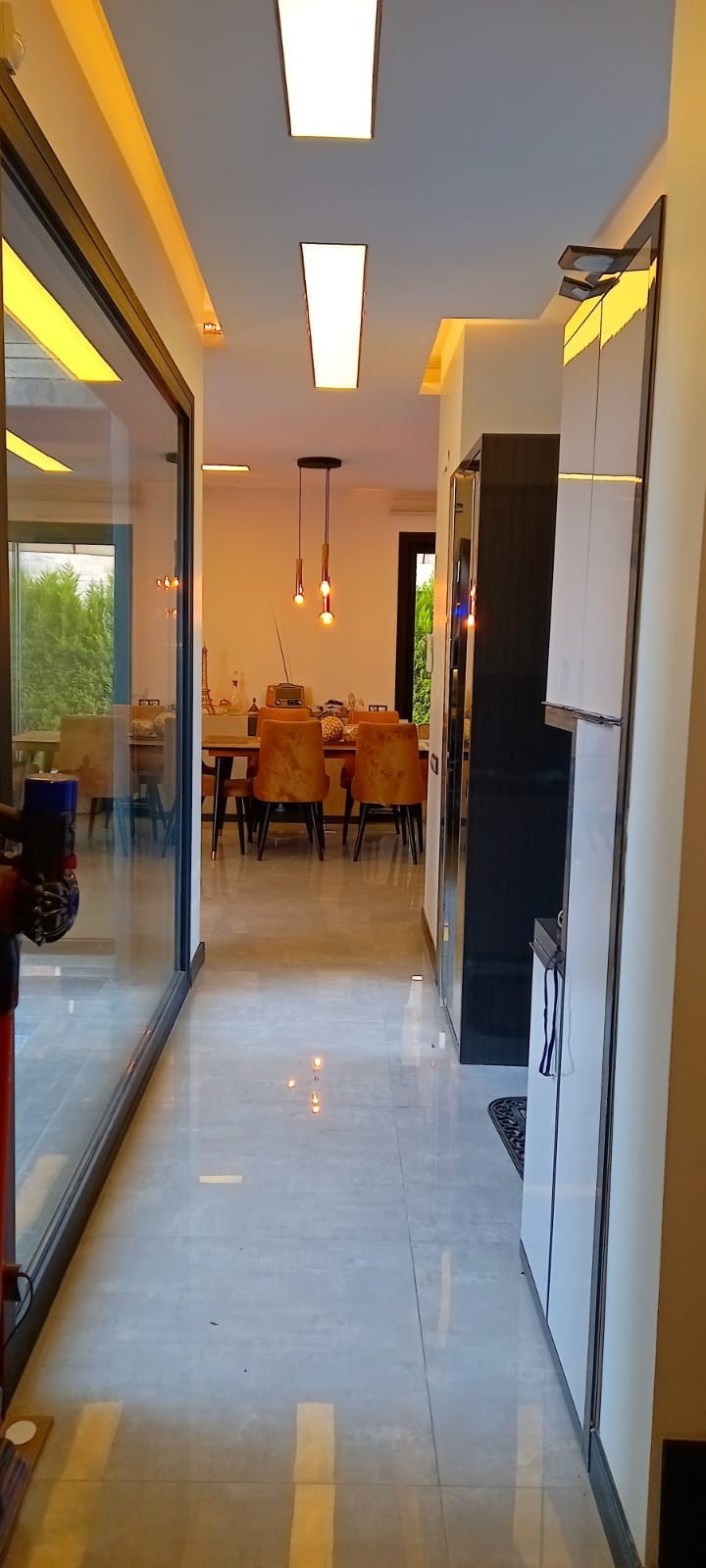 CLOSE TO THE CENTRUM LUXURY BRAND NEW VILLA