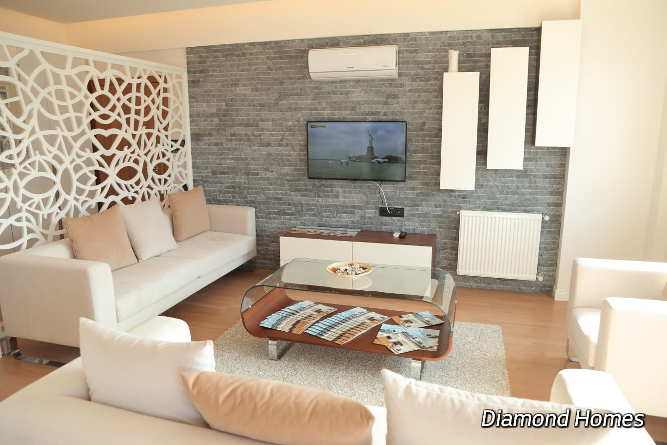 LADIES BEACH BRAND NEW 2 BEDROOM APARTMENT FOR SALE