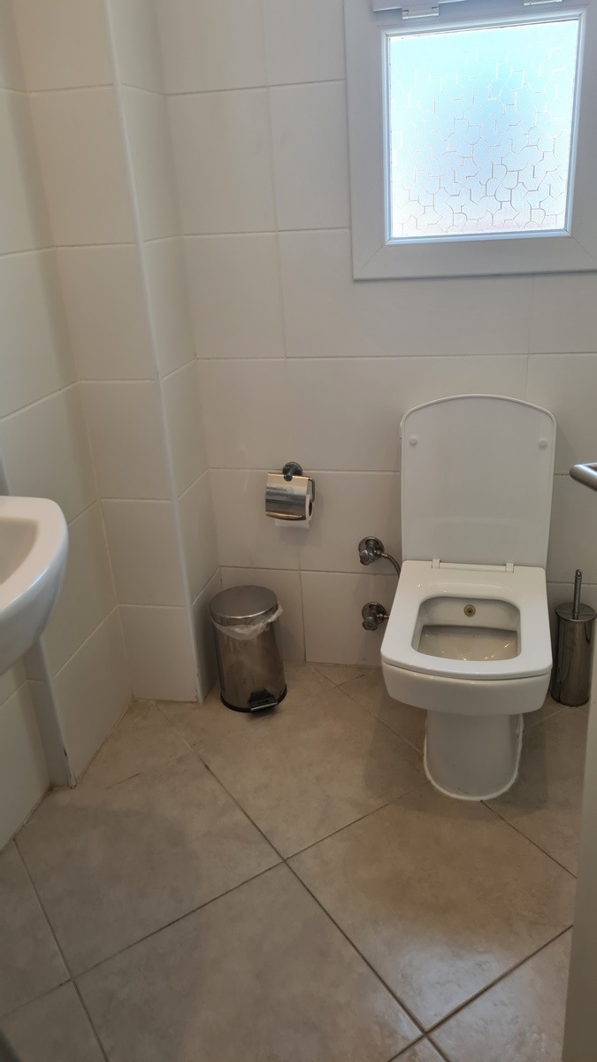 TWO BEDROOM FURNISHED UNIT FOR SALE IN GOLF&SPA RESORT KUSADASI