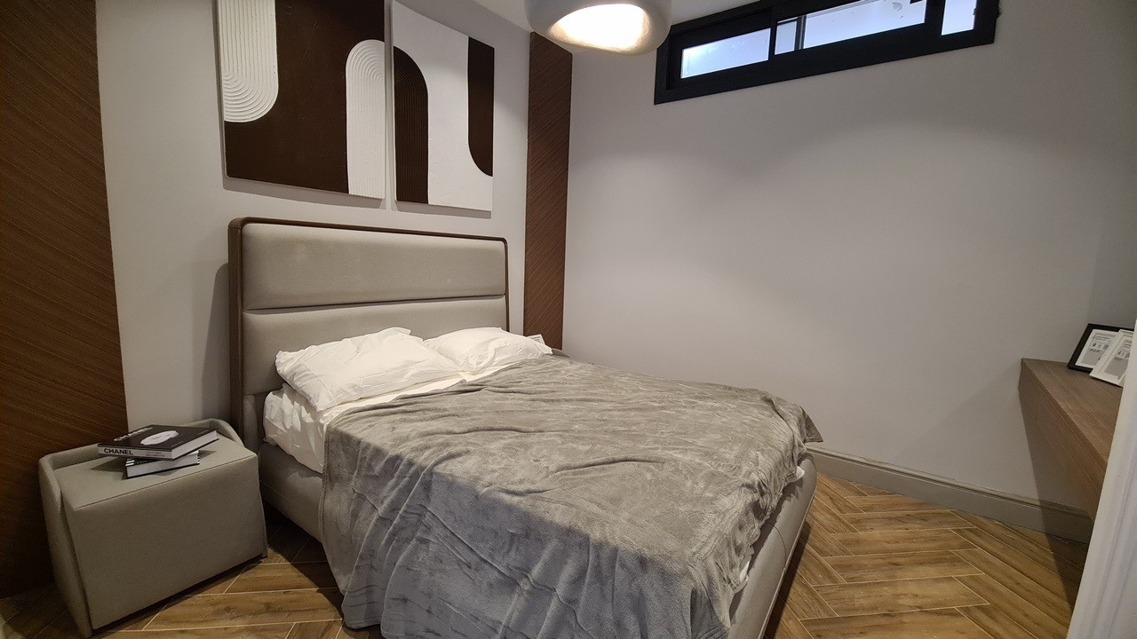 Brand New Detached Villa with sea view private sauna turkish bath and cinema room in Kusadasi
