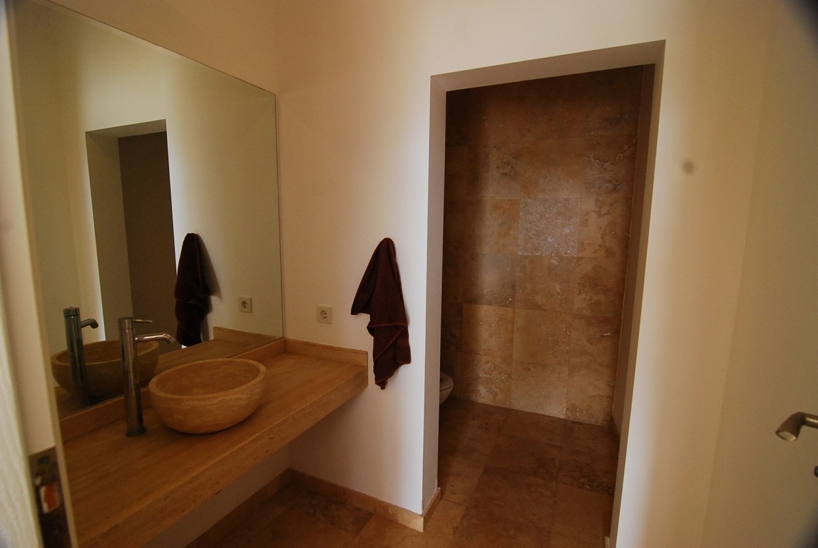 Unique Villa For Sale in Oasis sky Club in Alanya Turkey