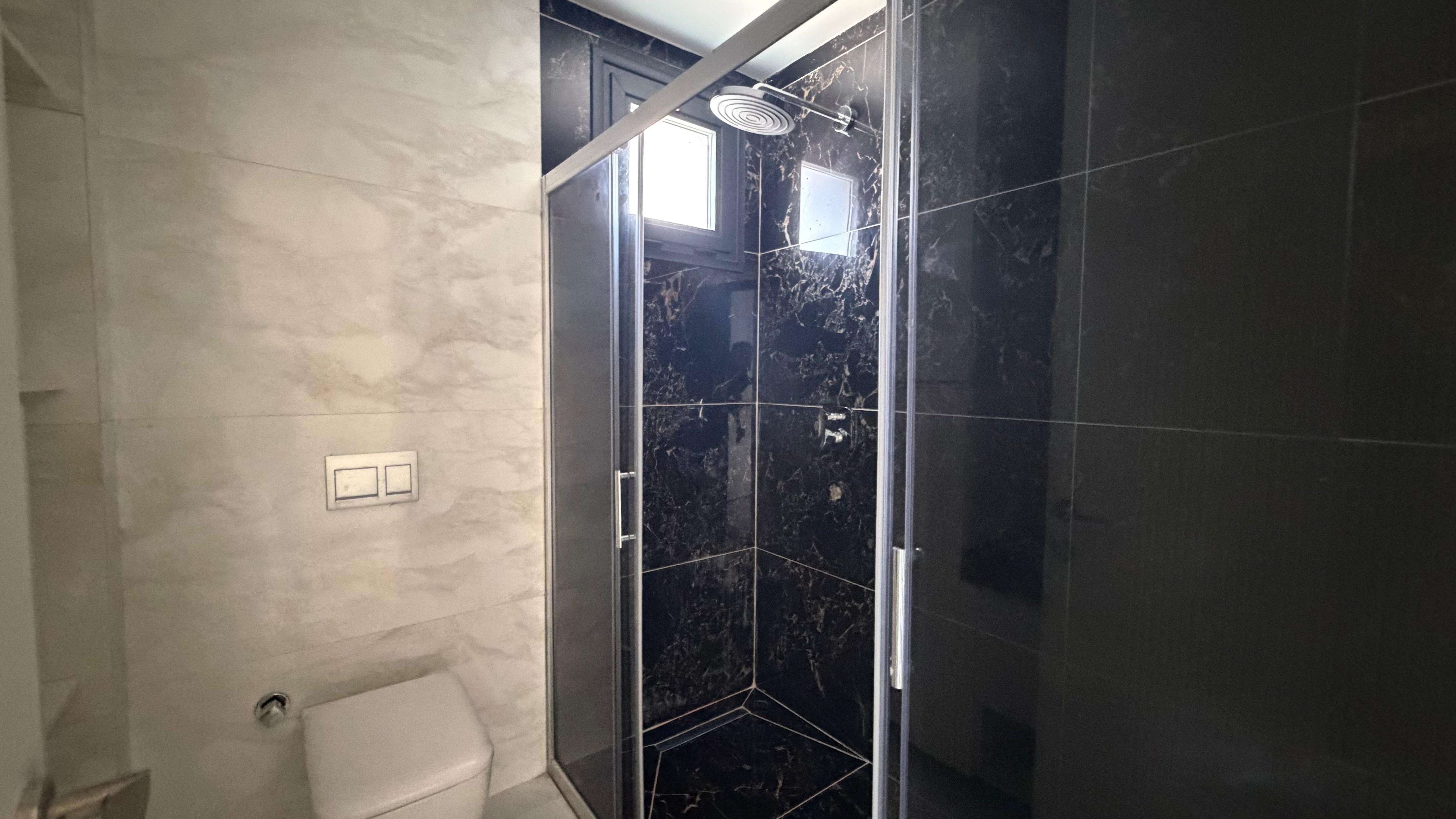 LUXURY MODERN VILLA FOR SALE WITHIN WALKING DISTANCE OF THE SEA IN EGE NEIGHBORHOOD, KUŞADASI