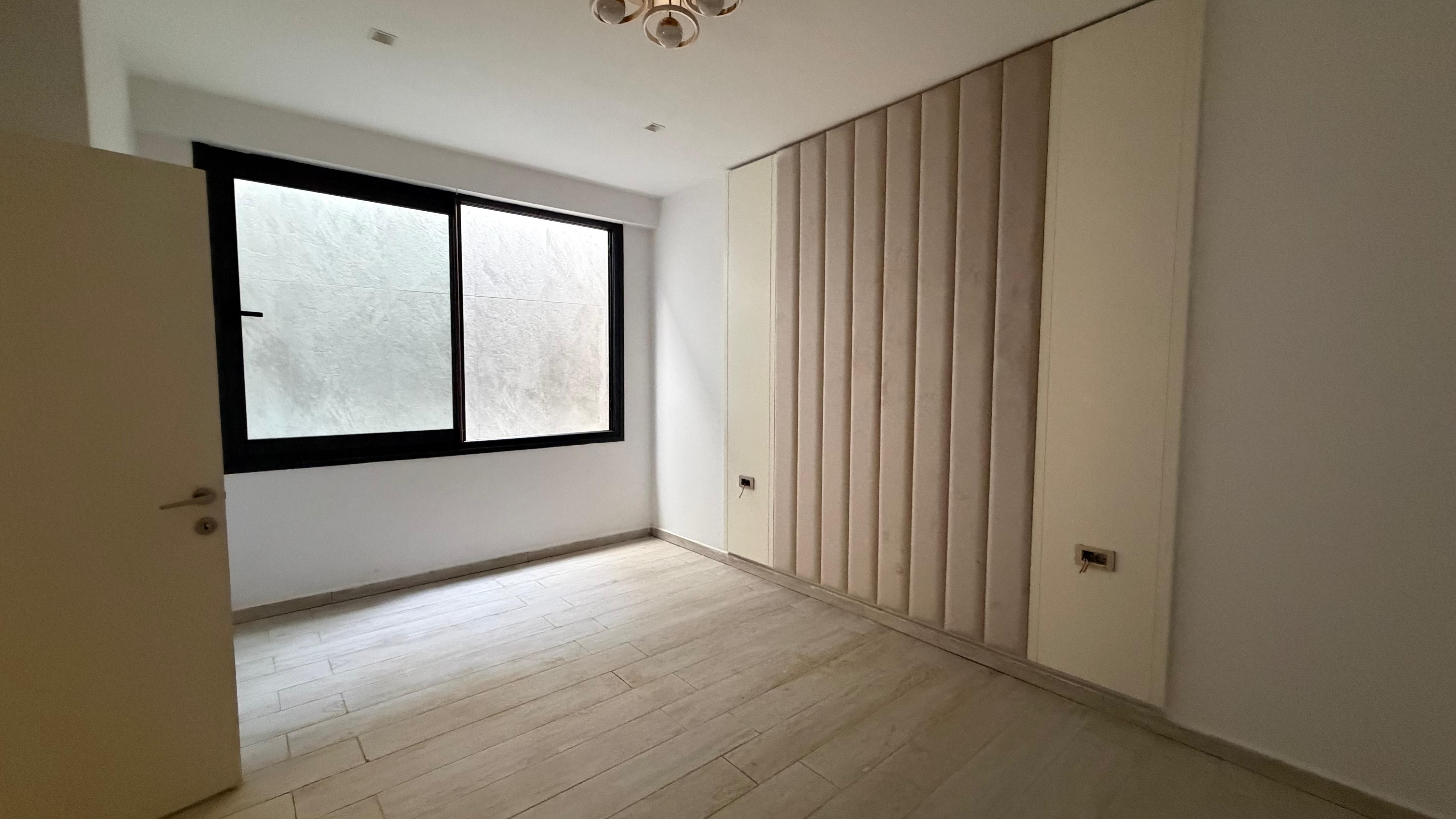 LUXURY MODERN VILLA FOR SALE WITHIN WALKING DISTANCE OF THE SEA IN EGE NEIGHBORHOOD, KUŞADASI