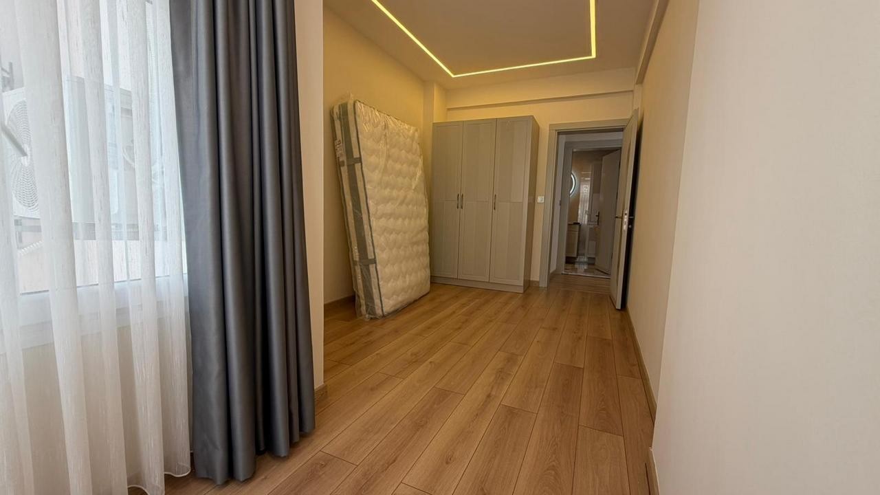 Luxury Renovated Sea View Villa for Sale in Ladies Beach, Kuşadası