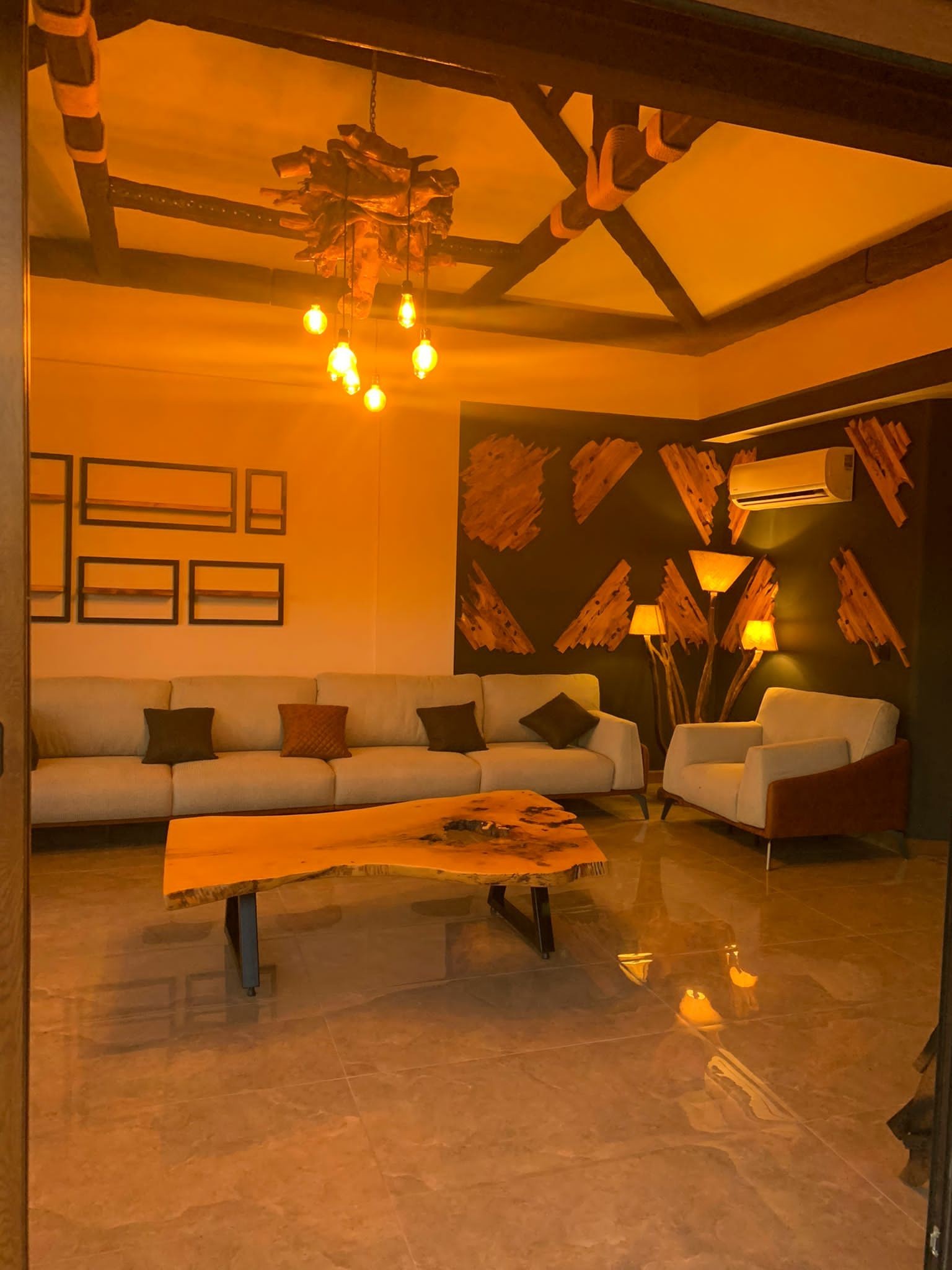 LUXURY PRIVATE FARMHOUSE WITH PRIVATE POOL IN KUŞADASI KİRAZLI VILLAGE