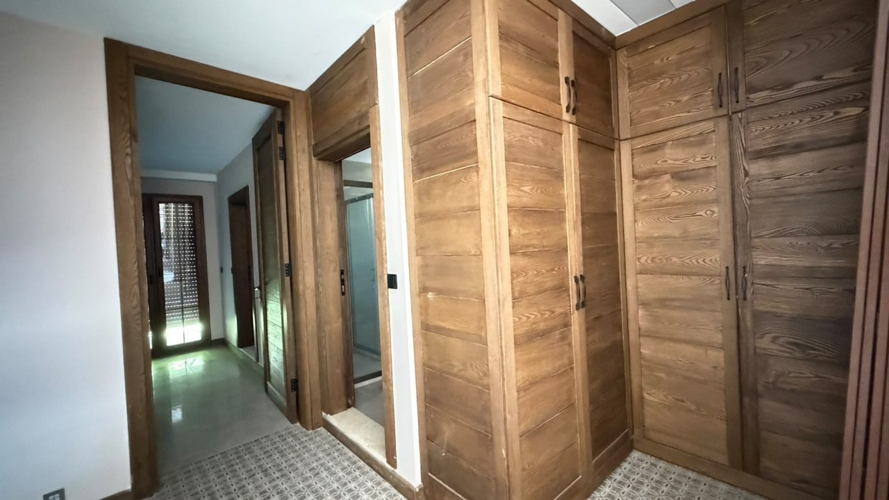 LUXURY PRIVATE FARMHOUSE WITH PRIVATE POOL IN KUŞADASI KİRAZLI VILLAGE