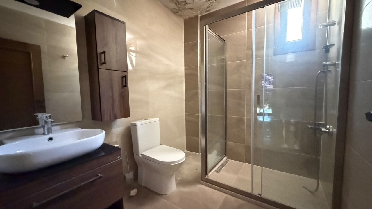 LUXURY PRIVATE FARMHOUSE WITH PRIVATE POOL IN KUŞADASI KİRAZLI VILLAGE