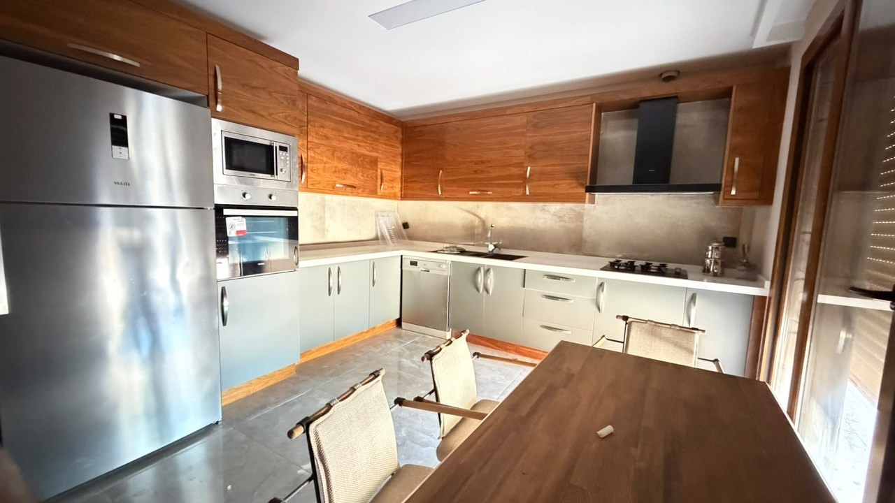 LUXURY PRIVATE FARMHOUSE WITH PRIVATE POOL IN KUŞADASI KİRAZLI VILLAGE