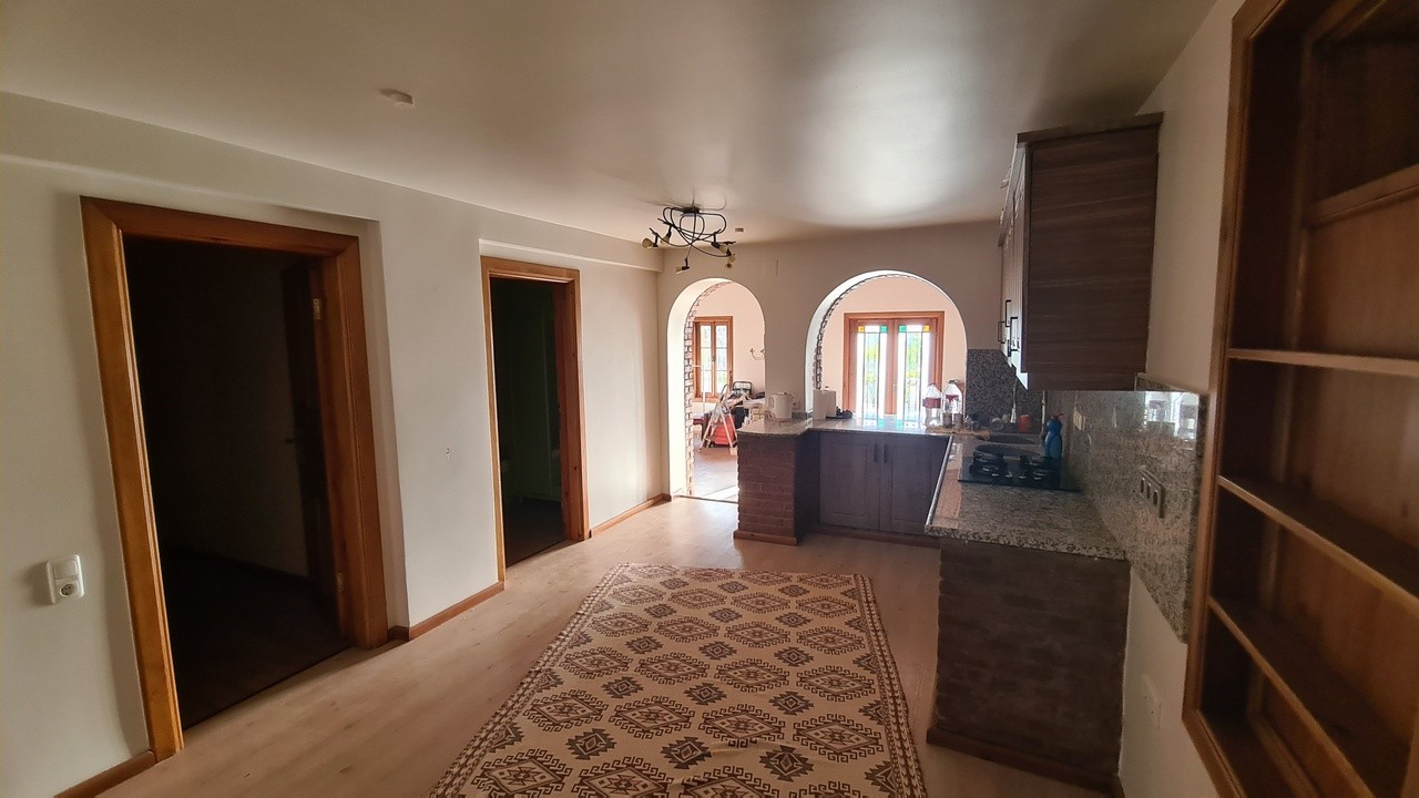 Extraordinary Stone Farm Estate in Şirince – 10,000 m² Private Land | Boutique Hotel License | Exceptional Investment Opportunity