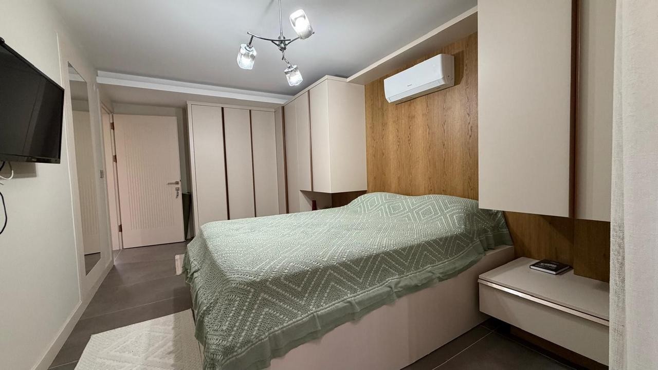 MODERN VILLA FOR SALE IN KUŞADASI KARAOVA