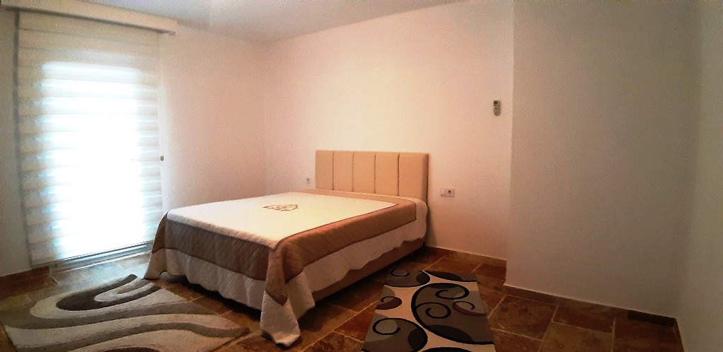 5 Bedroom Luxury Villa With Sea View and Private Pool Kusadasi Turkey