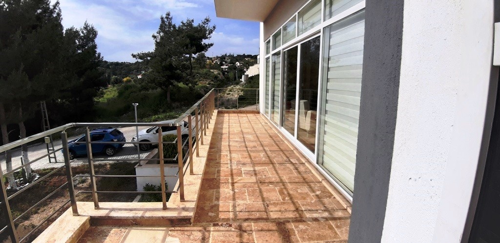5 Bedroom Luxury Villa With Sea View and Private Pool Kusadasi Turkey