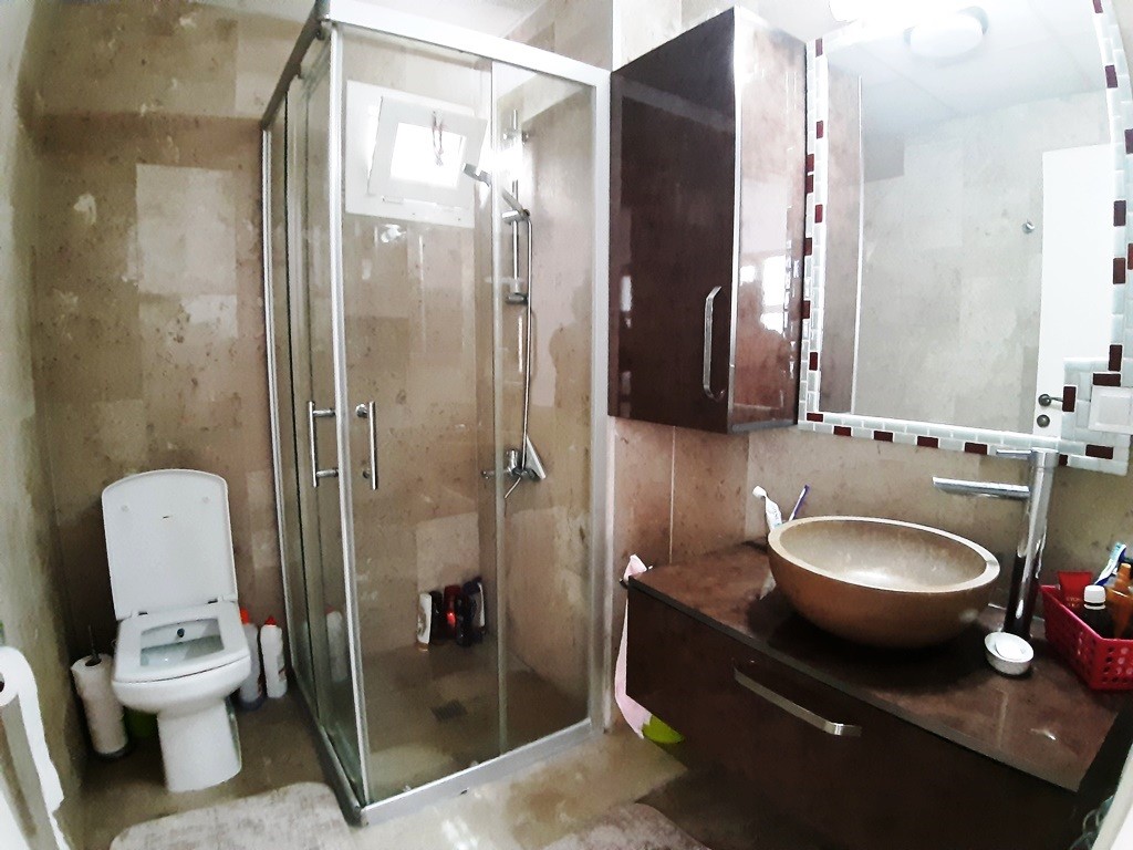 5 Bedroom Luxury Villa With Sea View and Private Pool Kusadasi Turkey