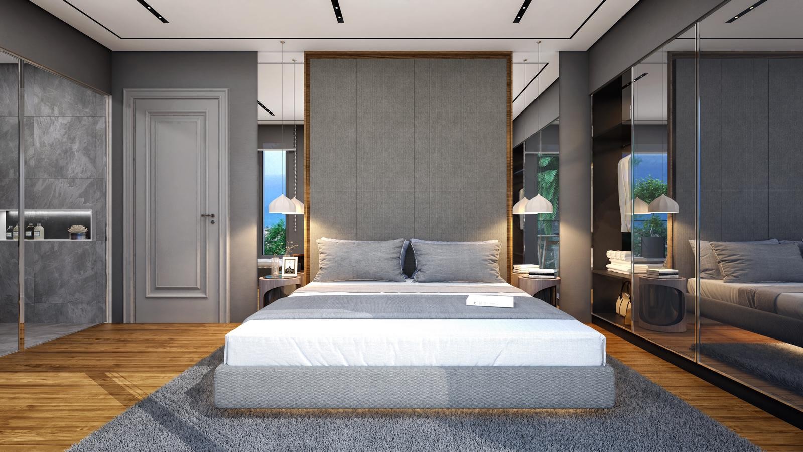 STUNNING VILLA SOGUCAK FOR SALE WITH SPECIAL TO LAUNCH PRICE