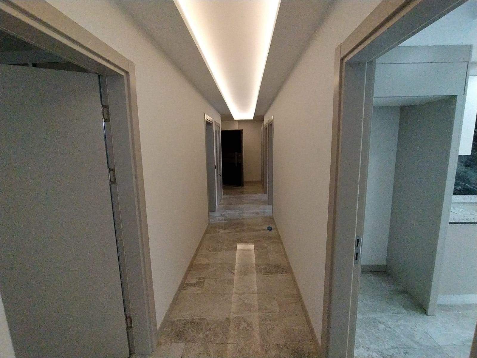 CLOSE TO THE CITY CENTER AFFORDABLE PRICES BRAND NEW APARTMENTS