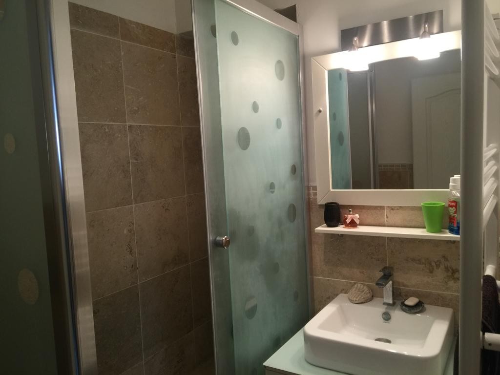 KUSADASI MARINA BEACH FRONT VILLA FULLY FURNISHED !