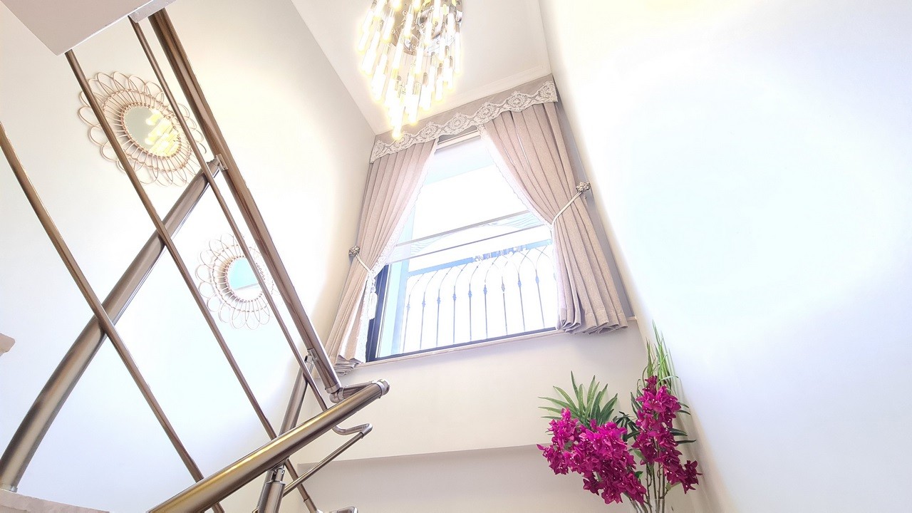 Beachfront Brand New 4 Bed 3 Bath Villas in Kusadasi Long Beach for Sale Prime Location