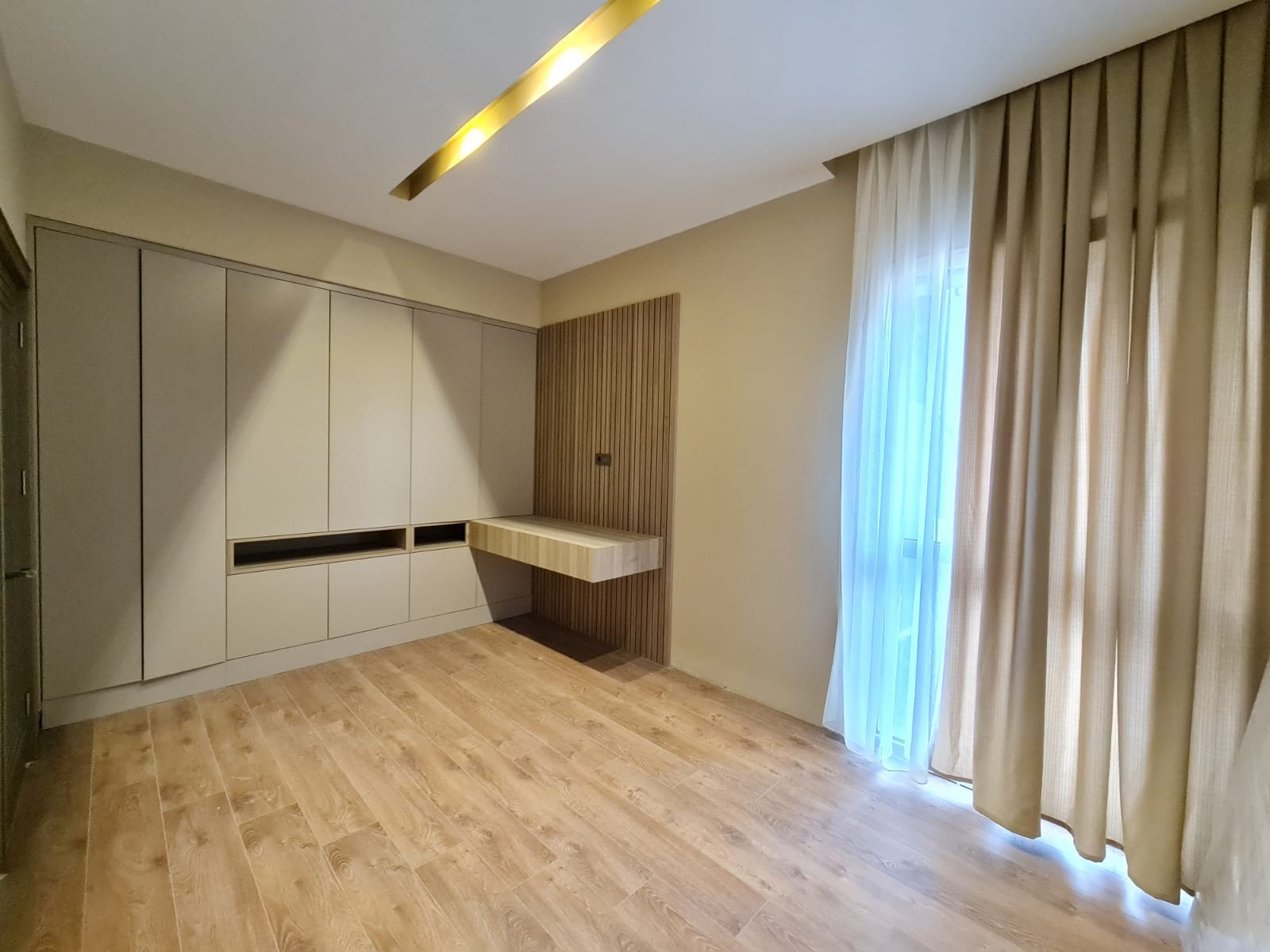VERY LUXURY BRAND NEW RESIDENCE FOR SALE IN KUSADASI