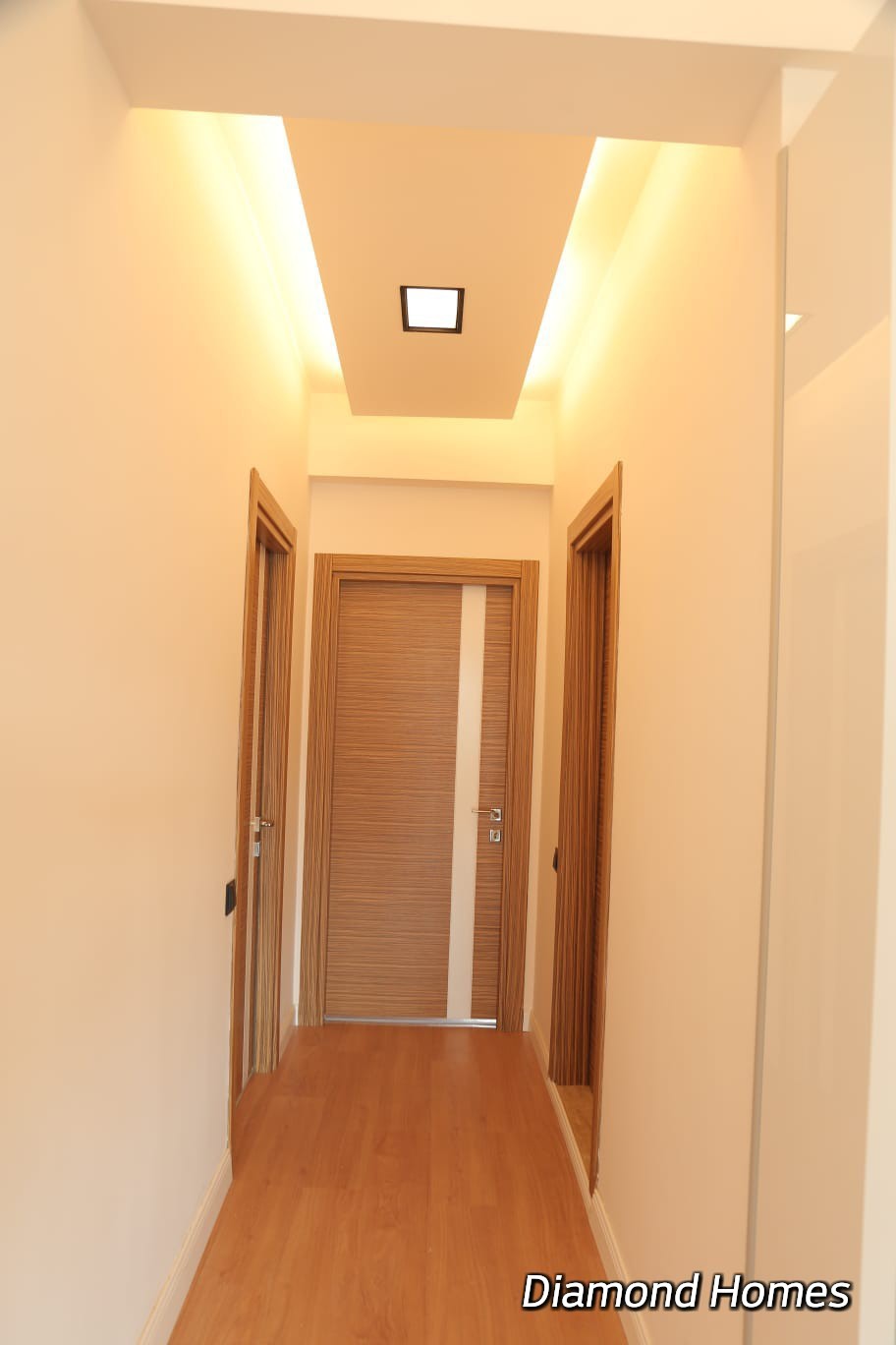 LADIES BEACH BRAND NEW 2 BEDROOM APARTMENT FOR SALE