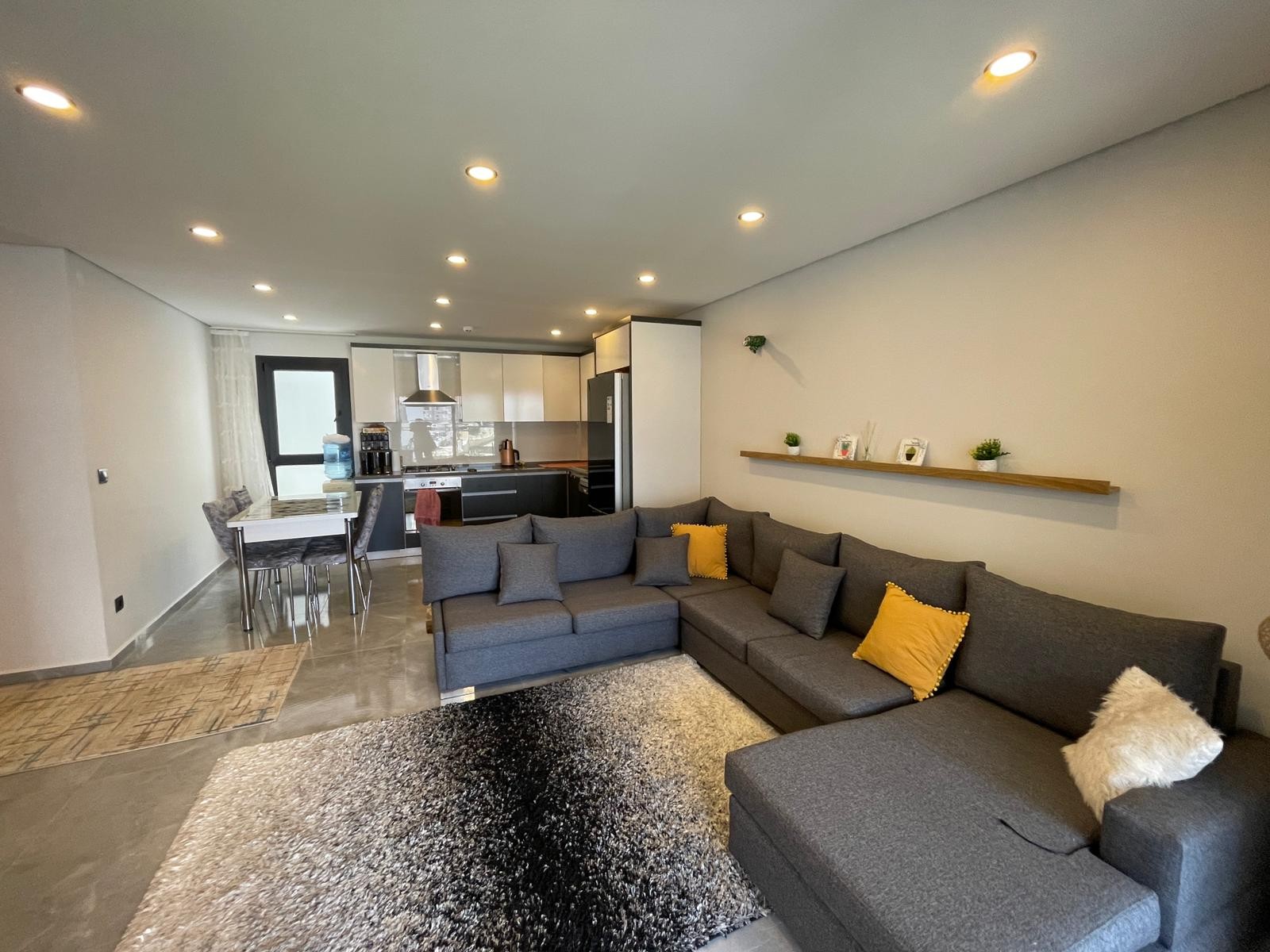 DAVUTLAR LOVE BEACH 1+1 , 2+1, 3+1 NATURE & SEAVIEW CLOSE TO THE BEACH NEW RESIDENCE