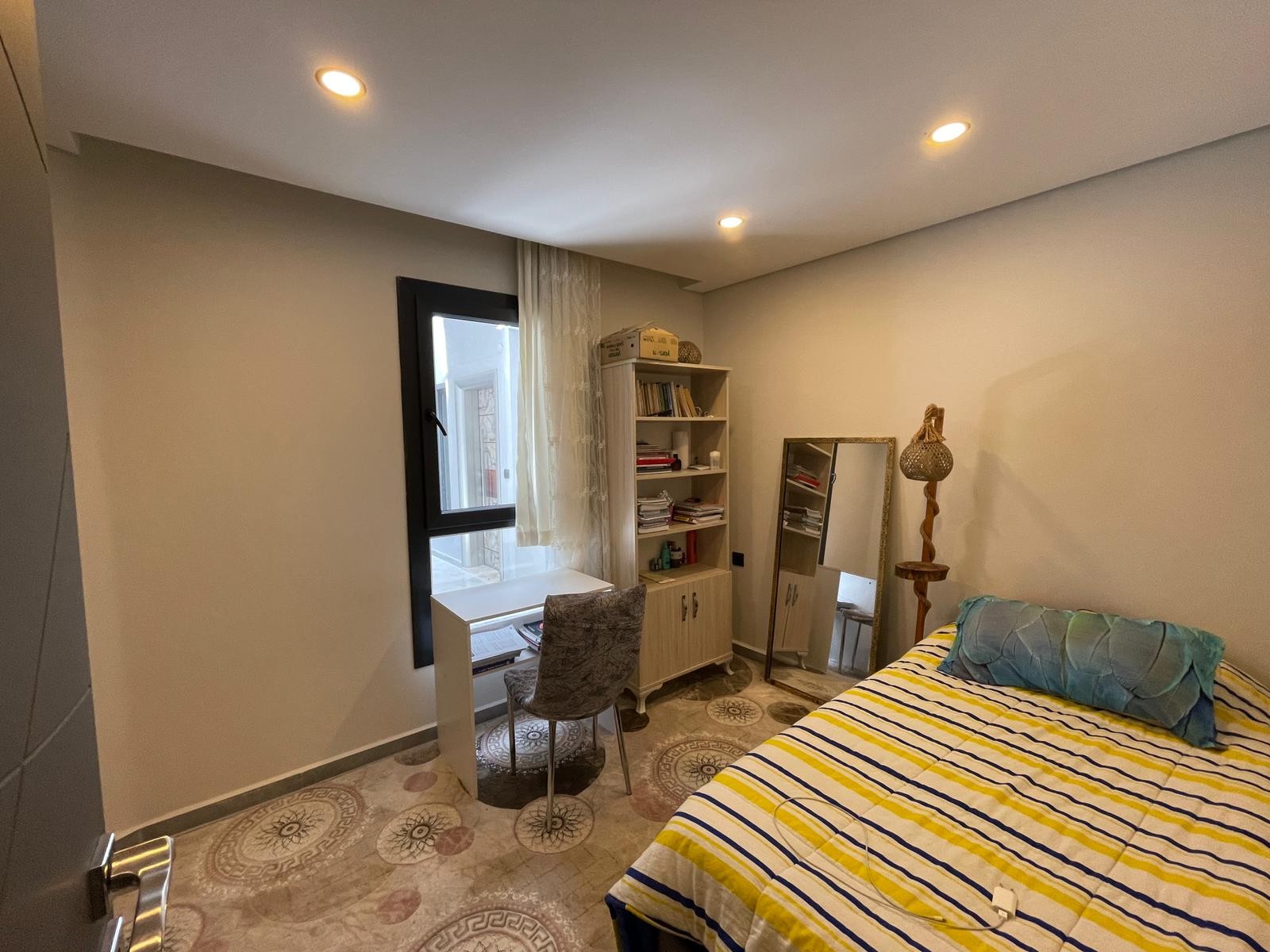 DAVUTLAR LOVE BEACH 1+1 , 2+1, 3+1 NATURE & SEAVIEW CLOSE TO THE BEACH NEW RESIDENCE
