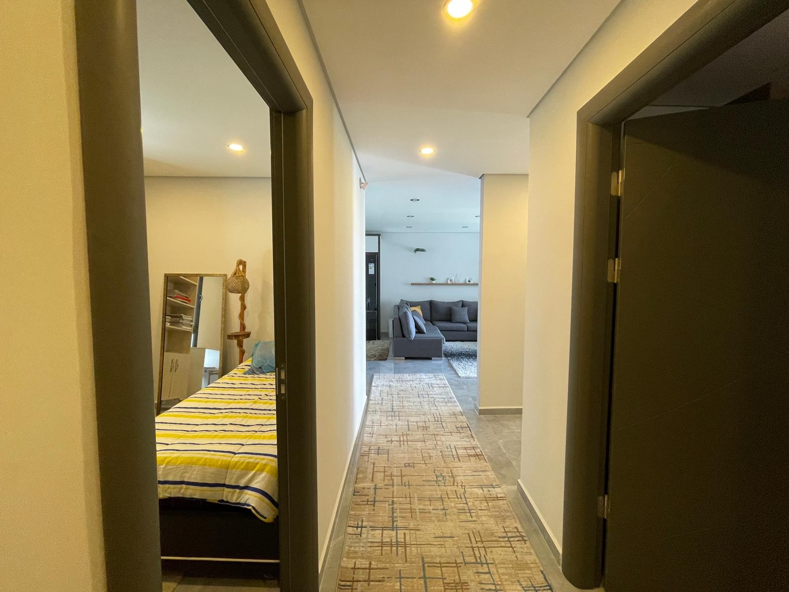 DAVUTLAR LOVE BEACH 1+1 , 2+1, 3+1 NATURE & SEAVIEW CLOSE TO THE BEACH NEW RESIDENCE
