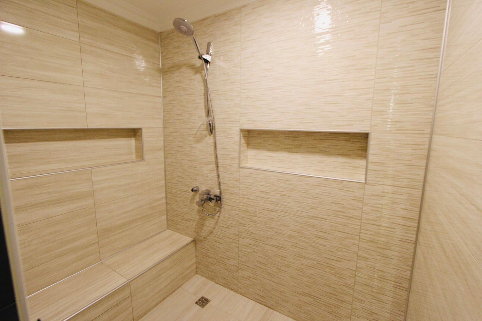 4 Bed 250m2 Apartment in Trend Royal Residence Kusadasi for Sale