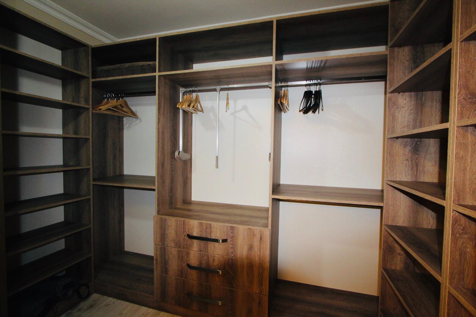 4 Bed 250m2 Apartment in Trend Royal Residence Kusadasi for Sale