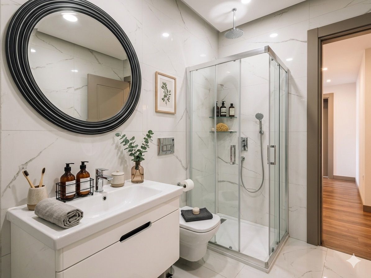 UNMISSABLE OPPORTUNITY IN EGE NEIGHBORHOOD, KUŞADASI!