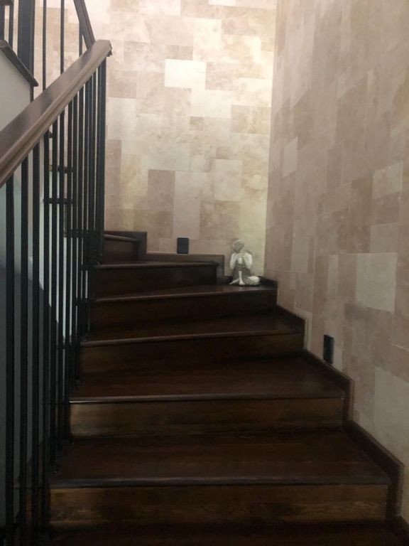 LUXURY DETACHED VILLA SURROUNDED BY NATURE IN SOĞUCAK, KUŞADASI