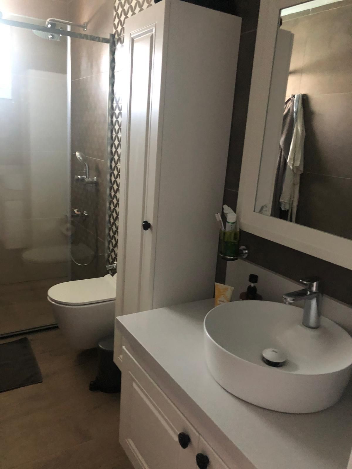 LUXURY DETACHED VILLA SURROUNDED BY NATURE IN SOĞUCAK, KUŞADASI