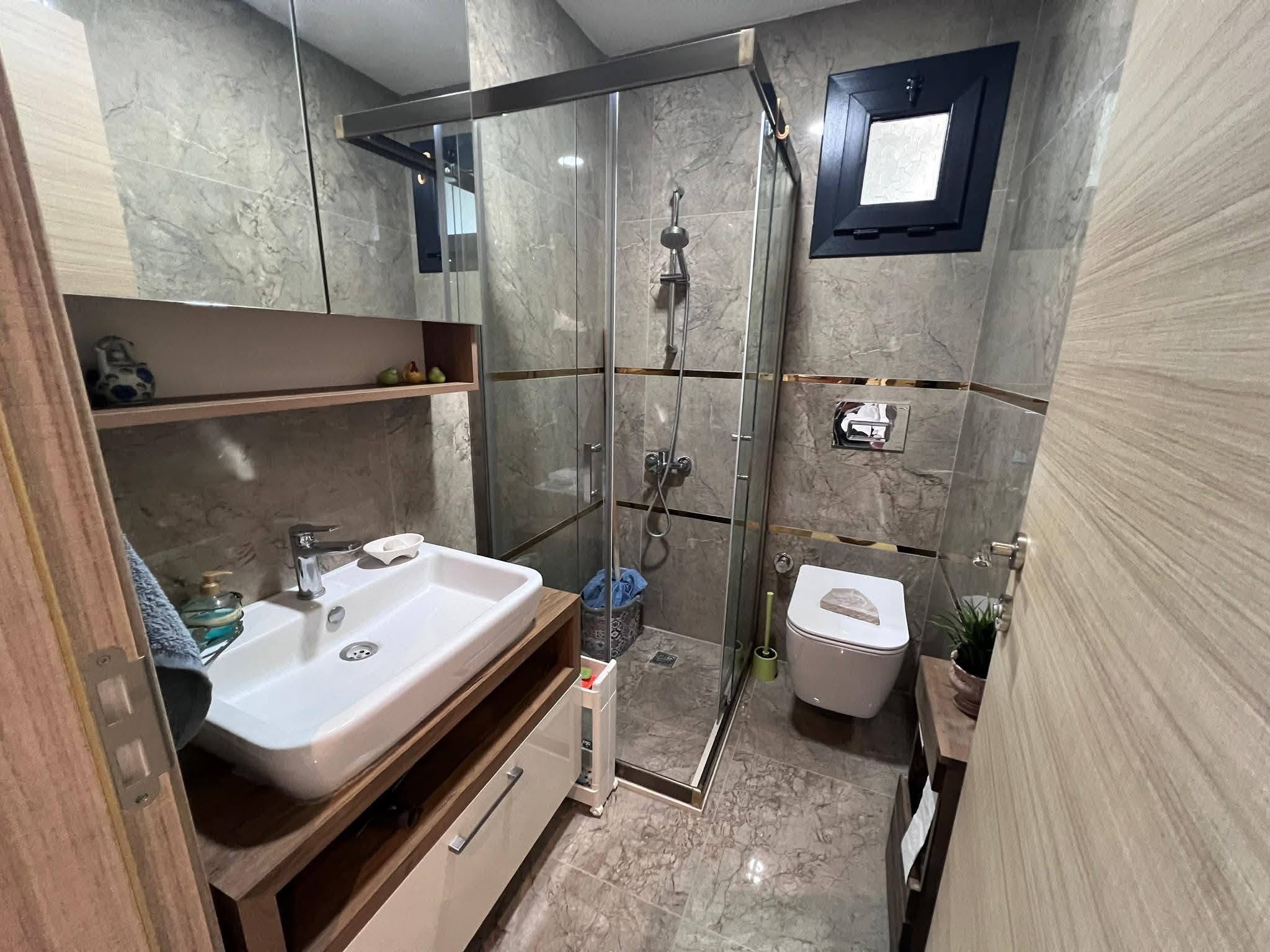 庫薩達斯 獨特獨立別墅 連私人泳池及太陽能系統