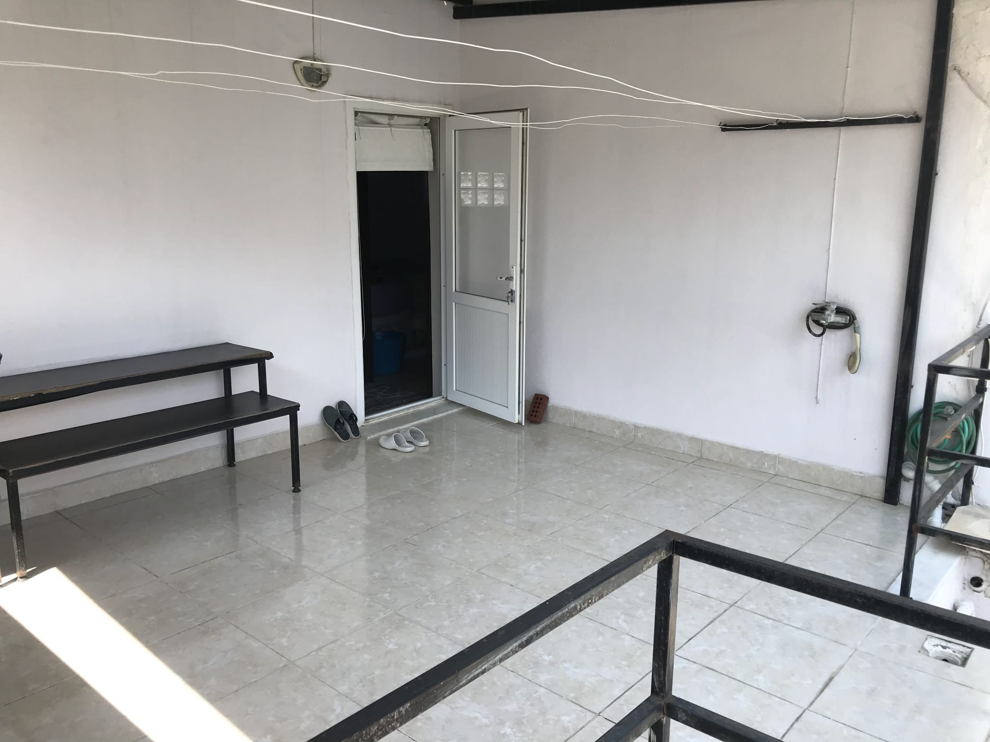 Residence-Permit Eligible Detached Home in the Heart of Ladies Beach, Kuşadası!