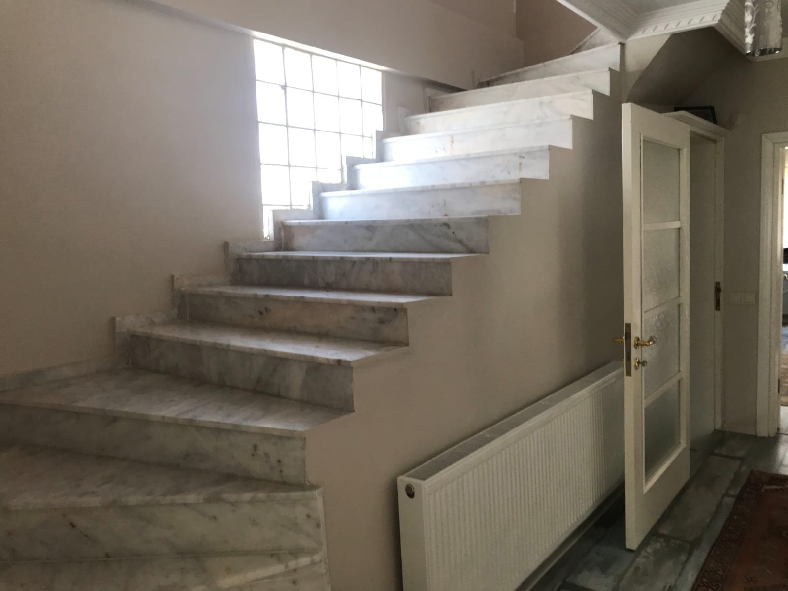 Residence-Permit Eligible Detached Home in the Heart of Ladies Beach, Kuşadası!