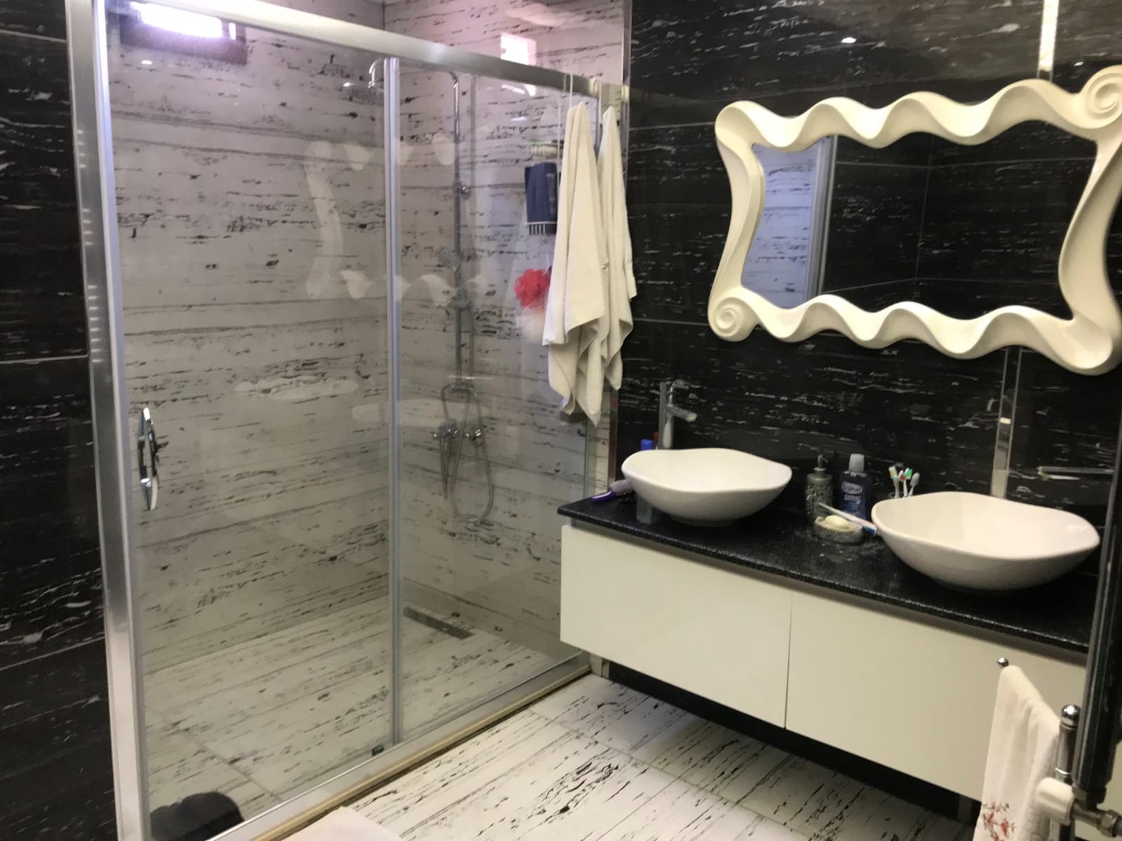 Residence-Permit Eligible Detached Home in the Heart of Ladies Beach, Kuşadası!