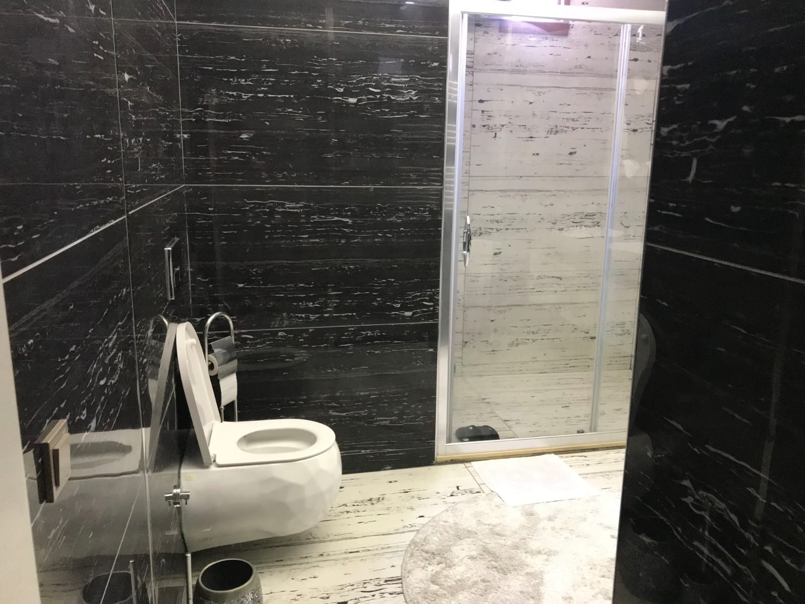 Residence-Permit Eligible Detached Home in the Heart of Ladies Beach, Kuşadası!