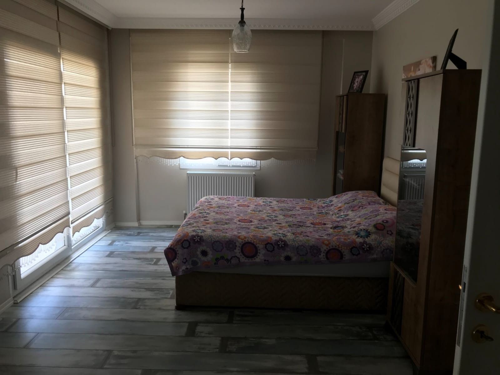 Residence-Permit Eligible Detached Home in the Heart of Ladies Beach, Kuşadası!