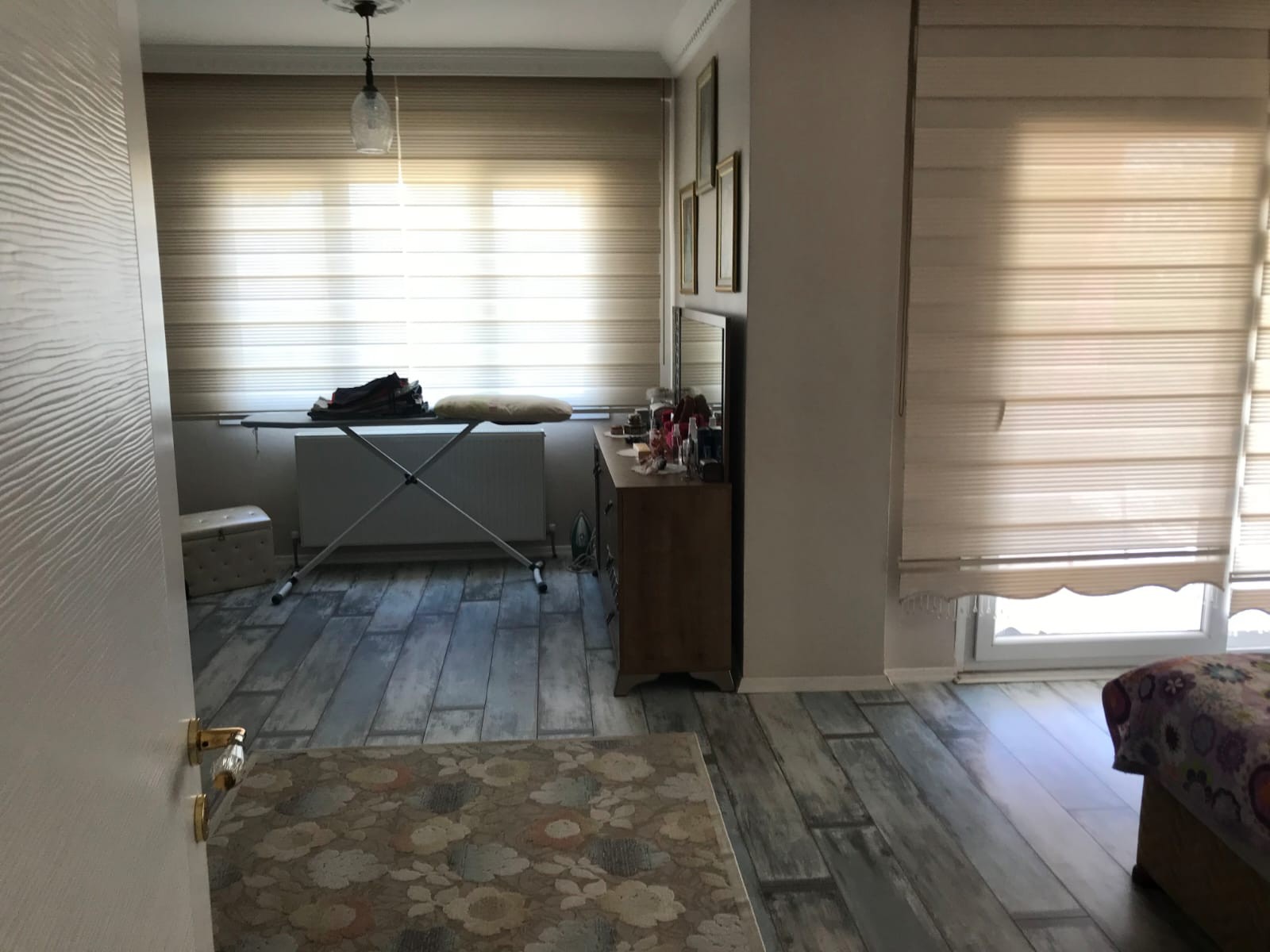 Residence-Permit Eligible Detached Home in the Heart of Ladies Beach, Kuşadası!