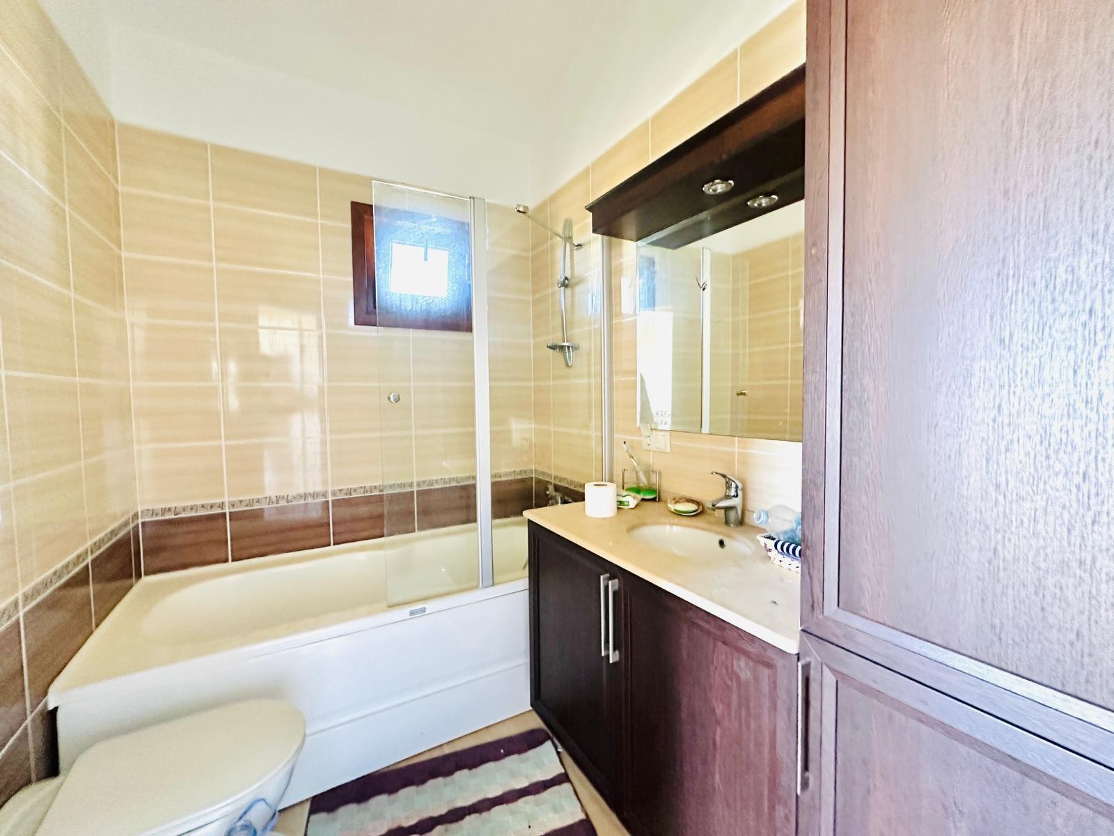 Exclusive Detached Villa with Private Pool in Soğucak, Kuşadası – A Unique Lifestyle Surrounded by Nature