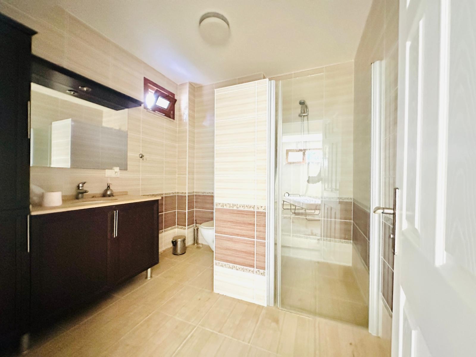 Exclusive Detached Villa with Private Pool in Soğucak, Kuşadası – A Unique Lifestyle Surrounded by Nature