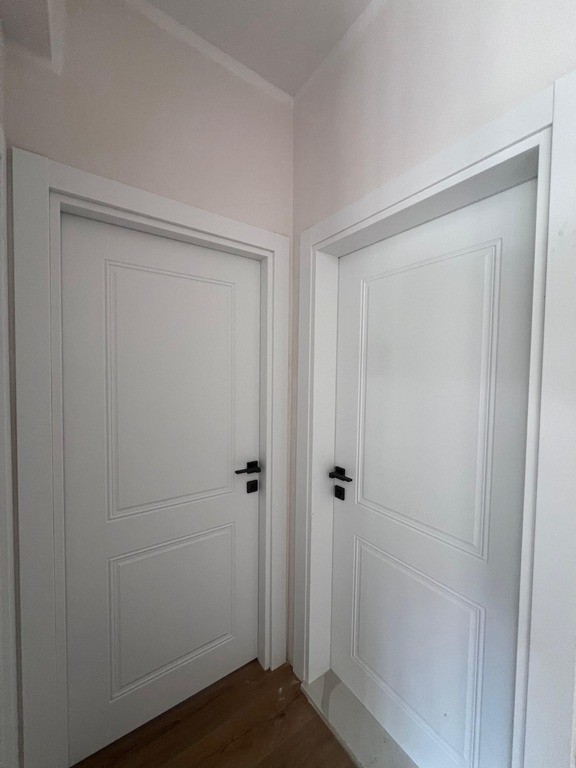 Brand-New 1-Bedroom Apartment for Sale in Kuşadası
