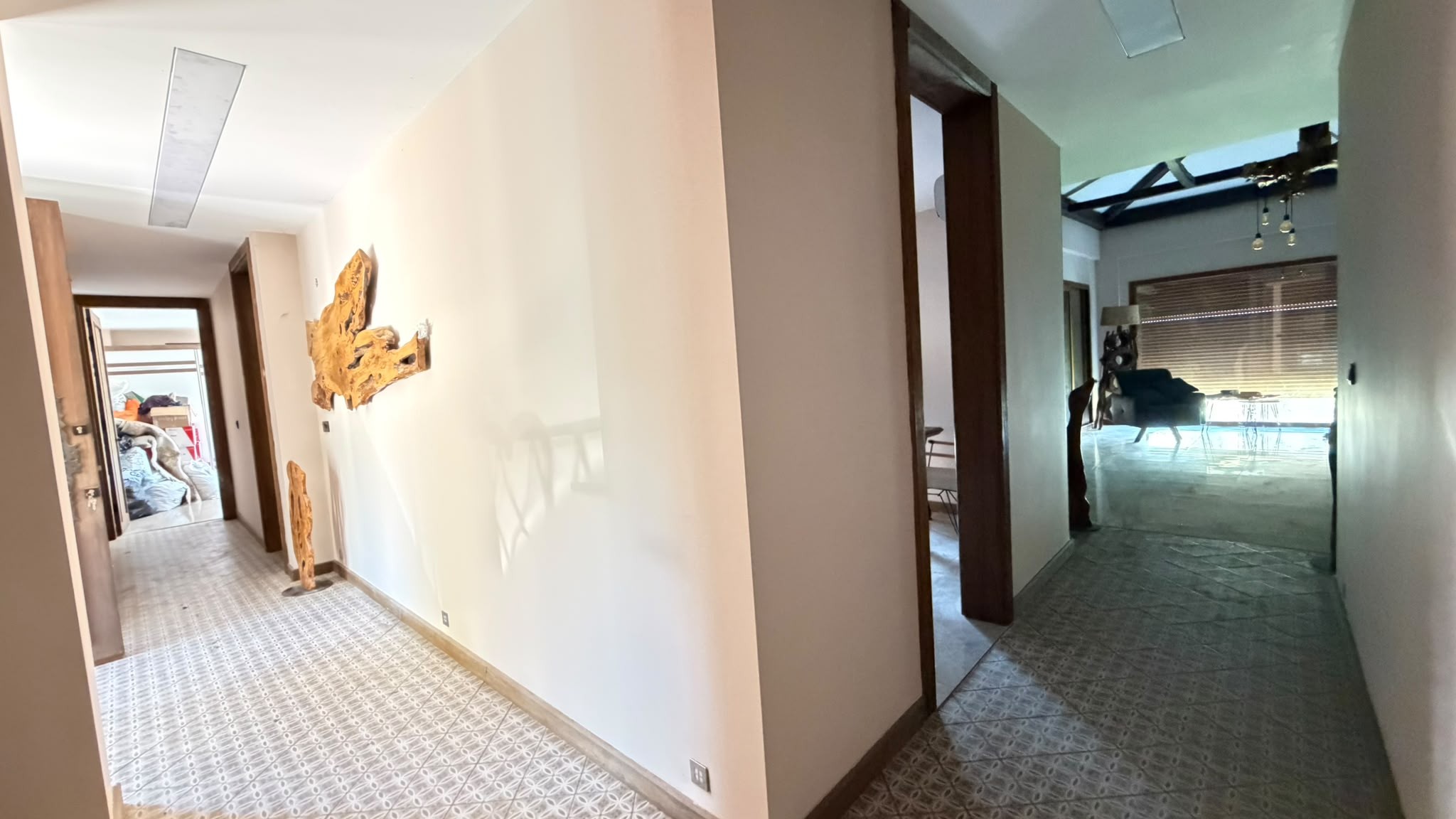 LUXURY PRIVATE FARMHOUSE WITH PRIVATE POOL IN KUŞADASI KİRAZLI VILLAGE