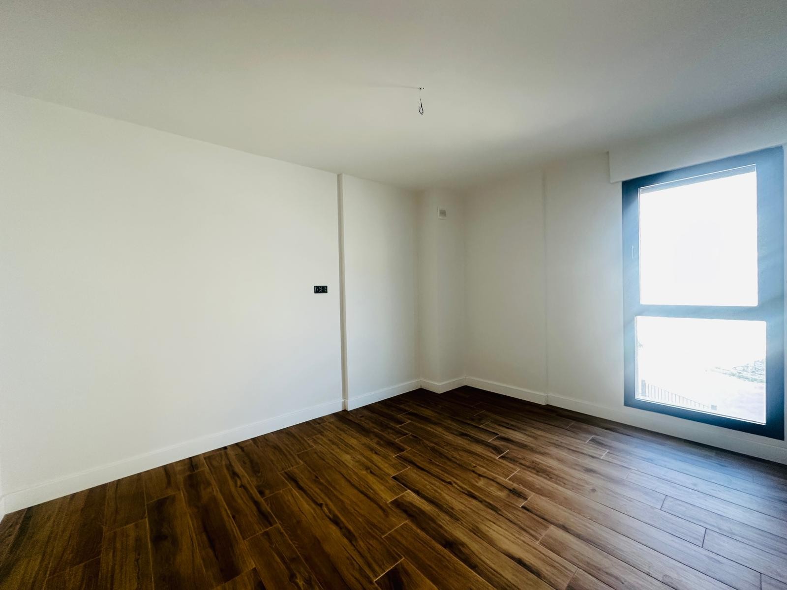 LUXURY 3-BEDROOM APARTMENT WITH UNINTERRUPTED SEA VIEWS KUŞADASI